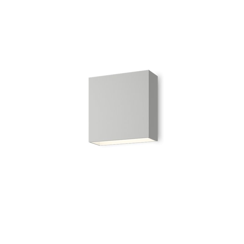 Vibia Structural 1X - 2600 Wandlampe