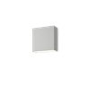 Vibia Structural 1X - 2600 Wandlampe