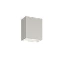 Vibia Structural 1X18 ceiling lamp