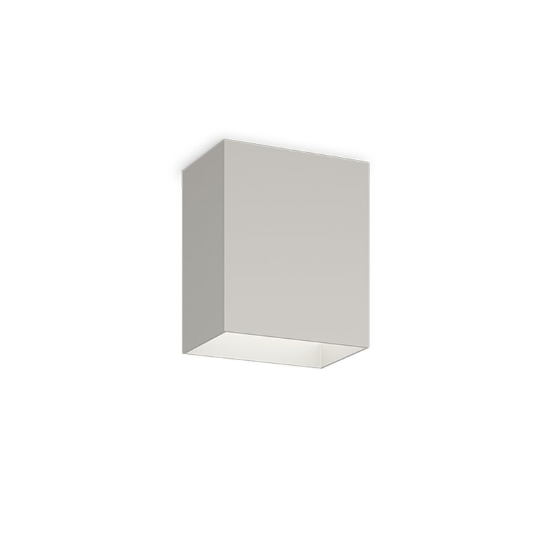 Vibia Structural 1X18 ceiling lamp