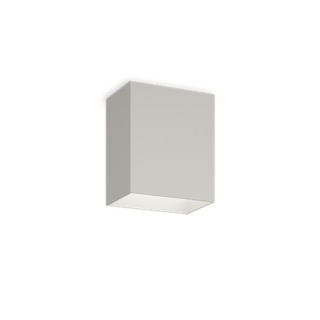 Vibia Structural 1X18 ceiling lamp