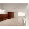Vibia Structural 1X18 - 2630 Deckenlampe