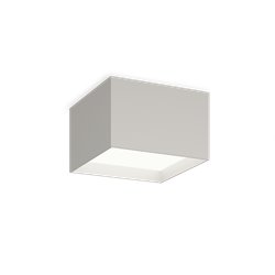 Vibia Structural 1X24 ceiling lamp