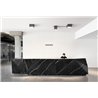 Vibia Structural 1X24 - 2632 Deckenlampe