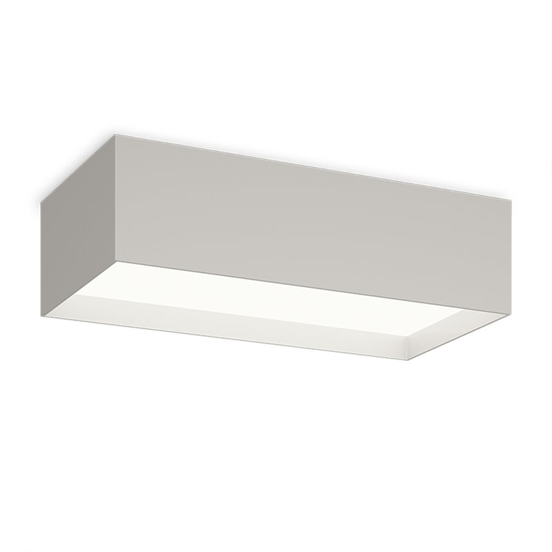 Vibia Structural 1X48 ceiling lamp