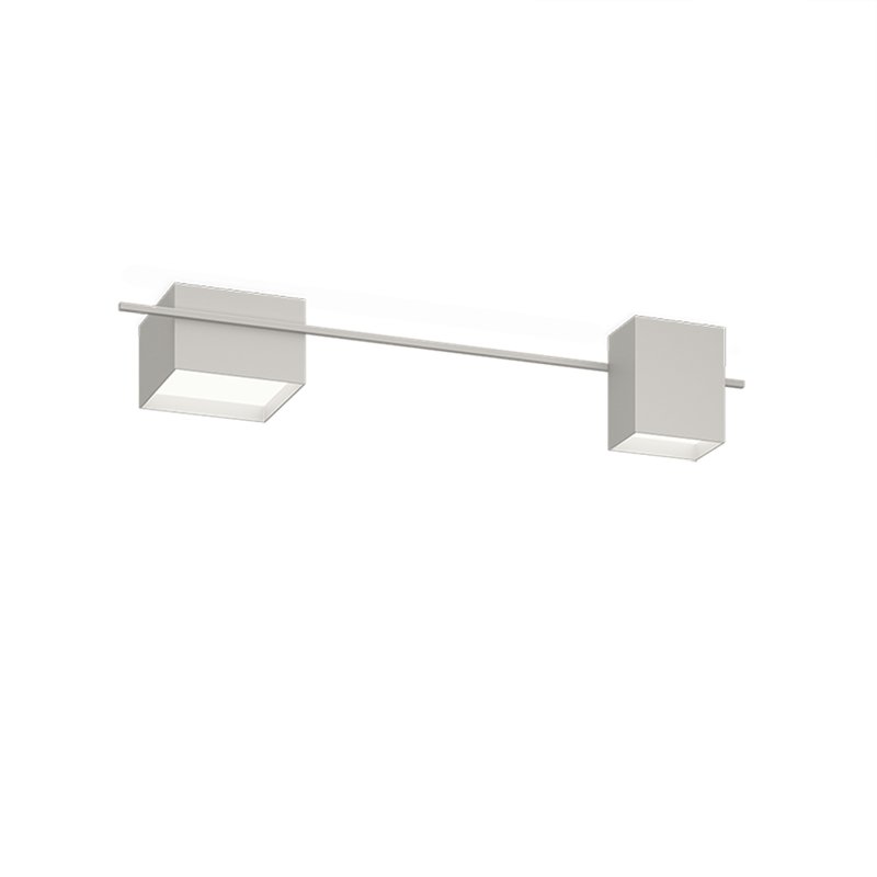 Vibia Structural 2X Extended 120 - 2640 Deckenlampe