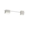 Vibia Structural 2X Extended 120 - 2640 Deckenlampe