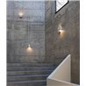 Vibia Structural 2X Extended 120 - 2640 Deckenlampe