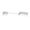 Vibia Structural 2X Extended 160 - 2642 Deckenlampe