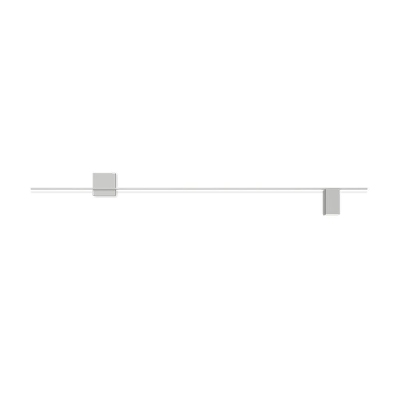 Vibia Structural 2X Extended 240 - 2612 Wandlampe