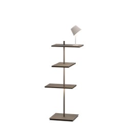 Vibia Suite 112 Read - 6012 Stehlampe