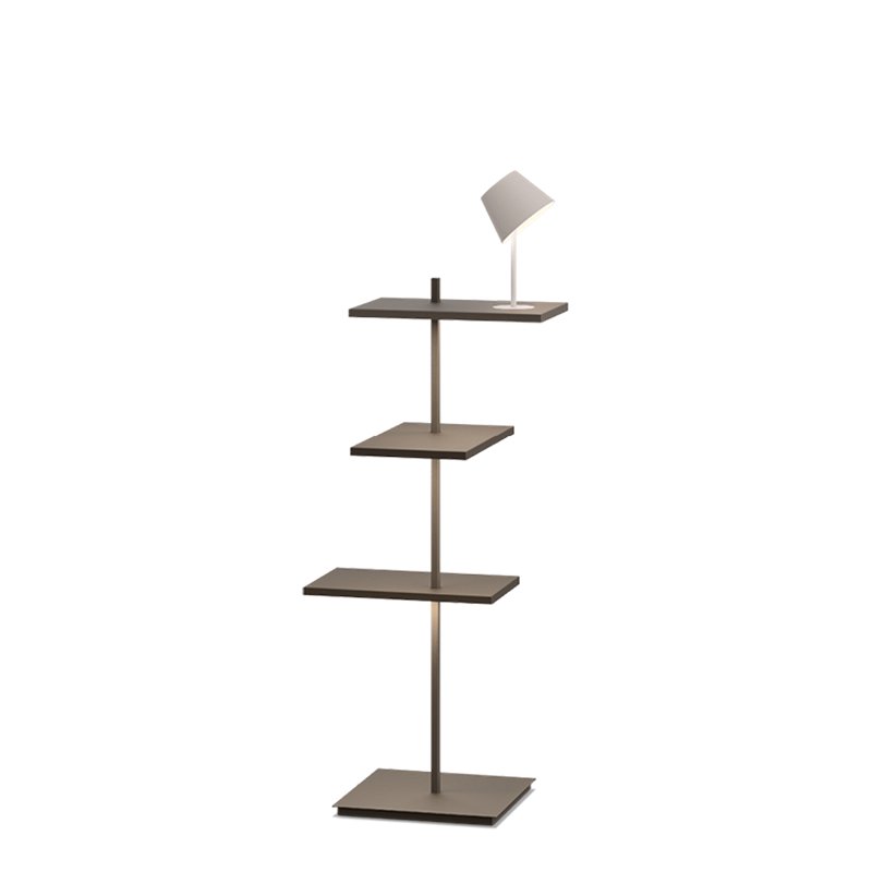 Vibia Suite 112 Read - 6012 Stehlampe