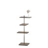 Vibia Suite 112 Read - 6012 Stehlampe