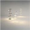 Vibia Suite 112 Read floor lamp