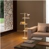 Vibia Suite 112 Read - 6012 Stehlampe