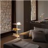 Vibia Suite 112 Read - 6012 Stehlampe