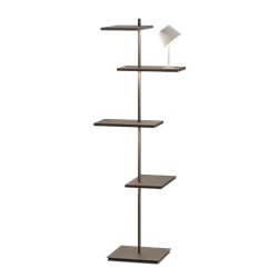 Vibia Suite 133 Read - 6007 Stehlampe