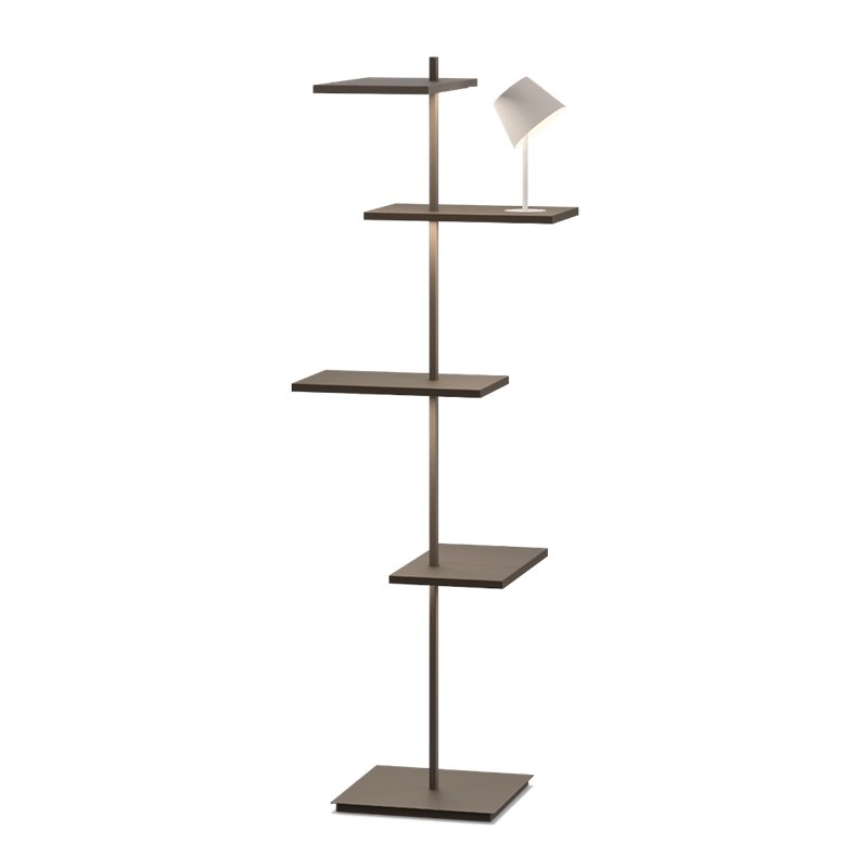 Vibia Suite 133 Read - 6007 Stehlampe