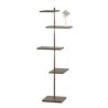 Vibia Suite 133 Read - 6007 Stehlampe