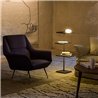 Vibia Suite 133 Read - 6007 Stehlampe