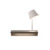 Vibia Suite 16 Right Read - 6046 Wandlampe