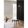 Vibia Tempo 116,5 Recessed - 5759 Wandlampe