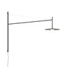 Vibia Tempo 122,5 - 5756 Wandlampe