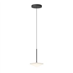 Vibia Tempo 20,5 suspension lamp