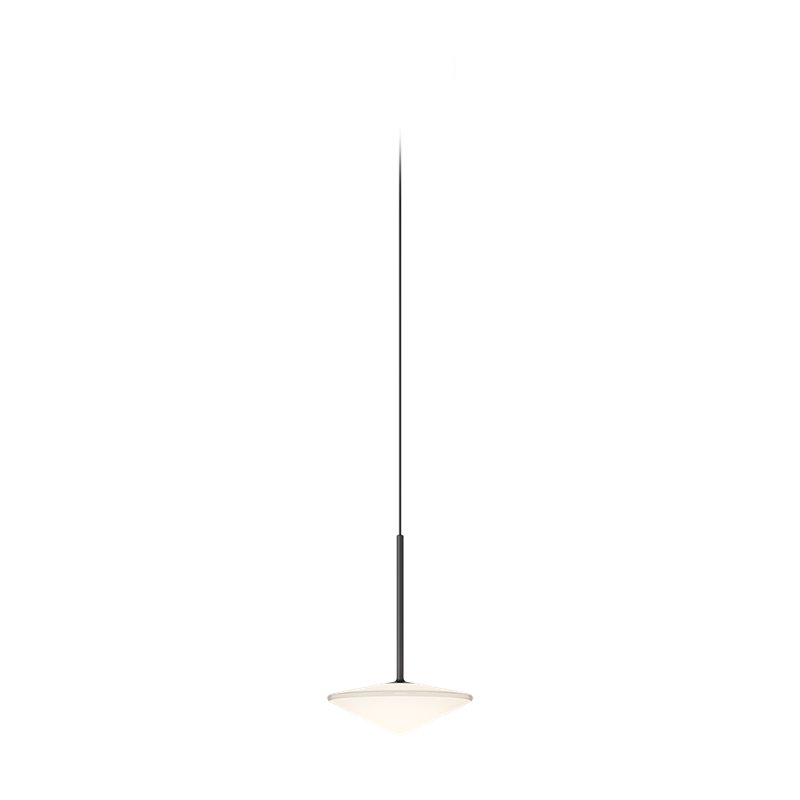 Vibia Tempo 20,5 - 5774 Hängelampe