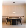 Vibia Tempo 20,5 - 5774 Hängelampe