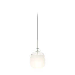 Vibia Tempo 24 - 5778 Hängelampe