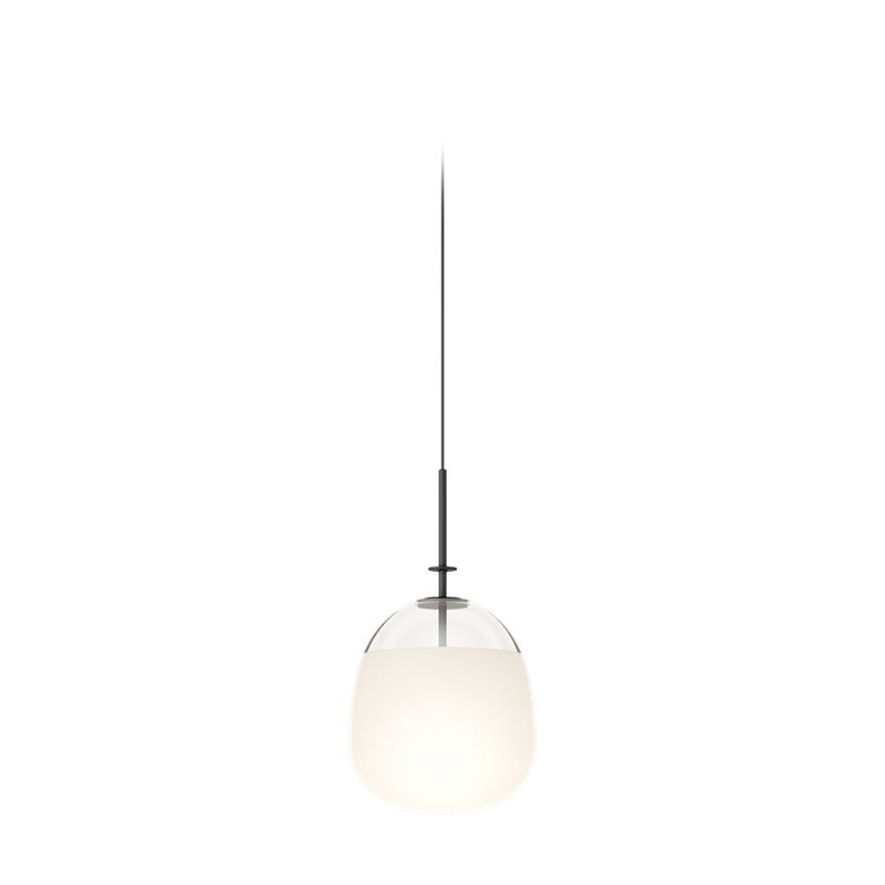 Vibia Tempo 24 - 5778 Hängelampe