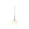 Vibia Tempo 24 - 5778 Hängelampe