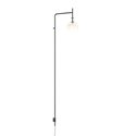 Vibia Tempo 36,5 - 5764 wall lamp
