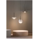 Vibia Tempo 36,5 - 5764 wall lamp