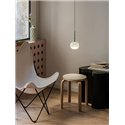 Vibia Tempo 36,5 - 5764 wall lamp