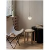 Vibia Tempo 36,5 - 5764 Wandlampe
