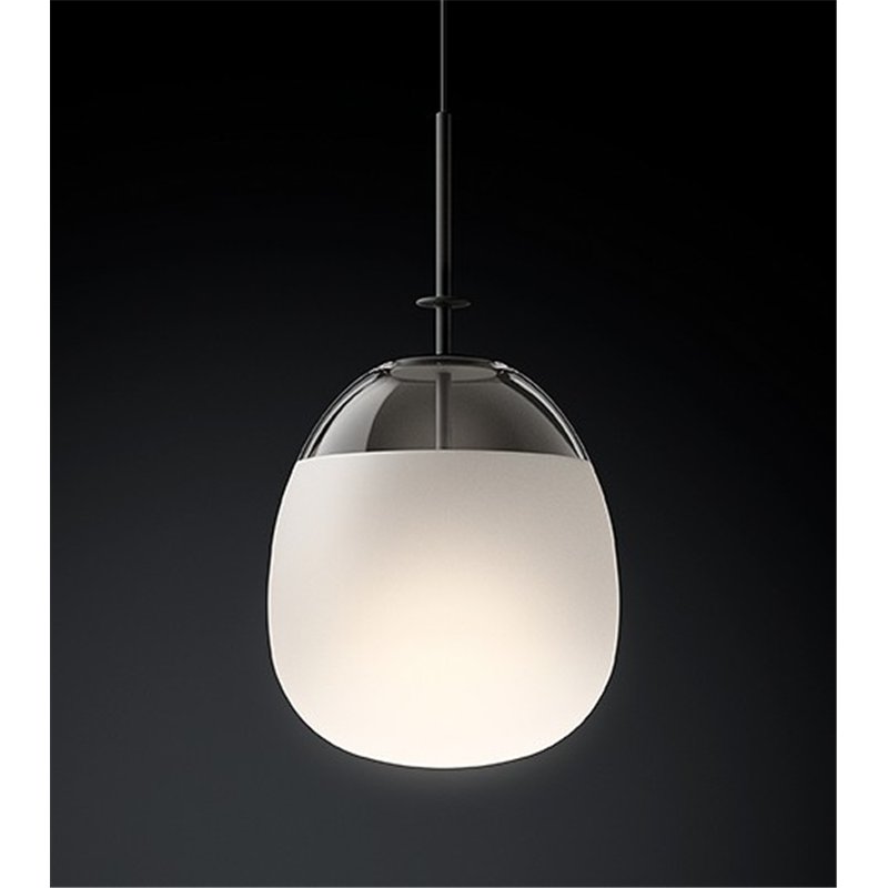 Vibia Tempo 36,5 - 5764 Wandlampe