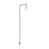 Vibia Tempo 36,5 Recessed - 5765 Wandlampe
