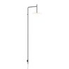 Vibia Tempo 40 Recessed - 5767 Wandlampe