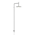 Vibia Tempo 42,5 - 5762 wall lamp