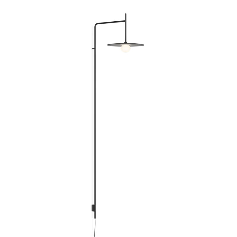 Vibia Tempo 42,5 - 5762 Wandlampe