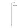 Vibia Tempo 42,5 Recessed - 5763 Wandlampe