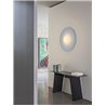 Vibia Top 17 - 1154 Wandlampe