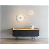 Vibia Top 17 - 1154 Wandlampe