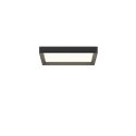 Vibia Up 64 - 4454 ceiling lamp