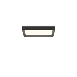 Vibia Up 64 - 4454 Deckenlampe