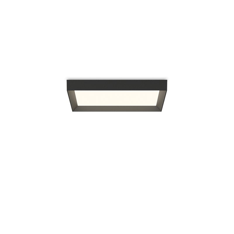 Vibia Up 64 - 4454 Deckenlampe