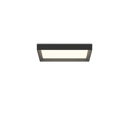 Vibia Up 64 - 4454 ceiling lamp
