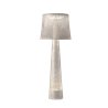 Vibia Wind 166 - 4067 Pollerleuchte
